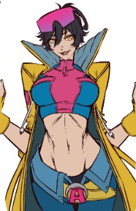 Jubilee5