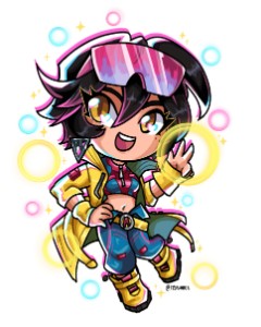 Jubilee6