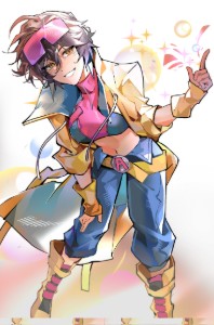 Jubilee7