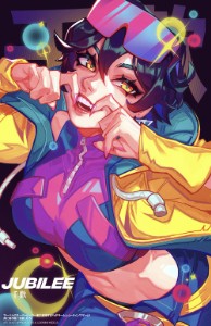 Jubilee8