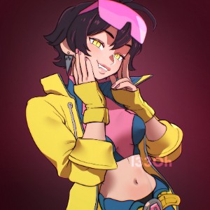 Jubilee9