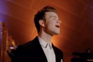 being alive (4x09)