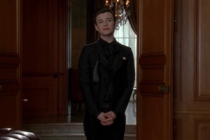 blackbird (2x16)