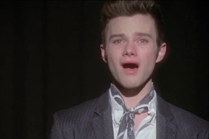 bring him home - kurt solo vers. (4x13)