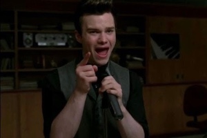 i have nothing (3x17)