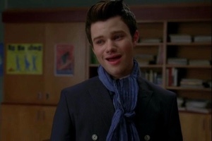 i'll remember (3x22)