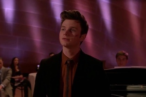 i'm still here (5x15)
