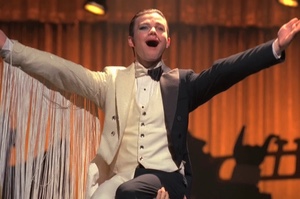 le jazz hot (2x04)