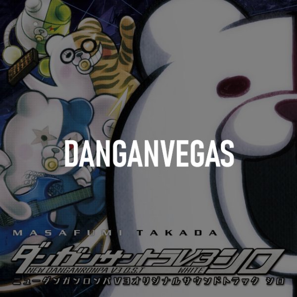 DANGANVEGAS