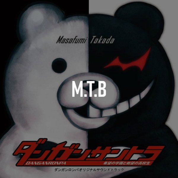 M.T.B