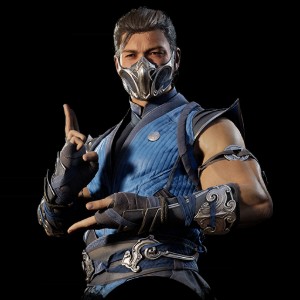 Bi-Han