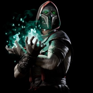 Ermac