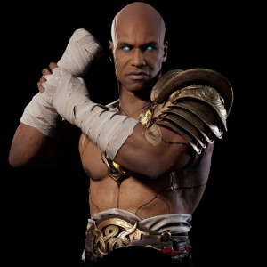 Geras
