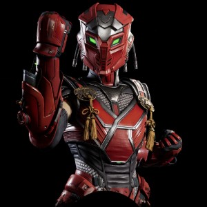 Sektor