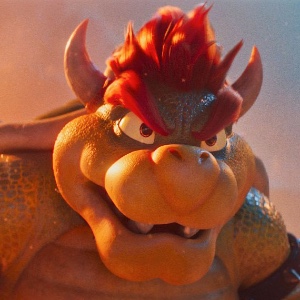 Bowser (Super Mario)