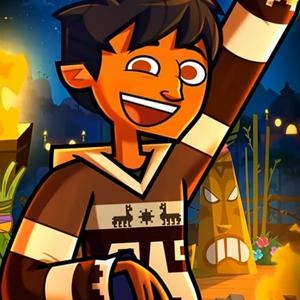 Bruno (Disventure Camp)
