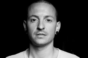 Chester Bennington (Linkin Park)