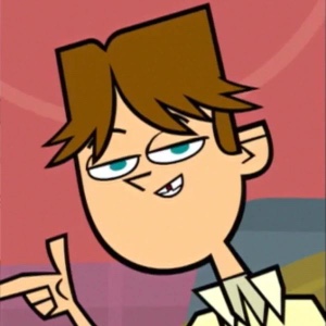Cody (Total Drama)