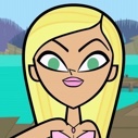 Dakota (Total Drama)