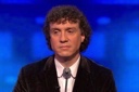 Darragh Ennis (The Chase)