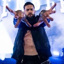 Finn Balor (WWE)