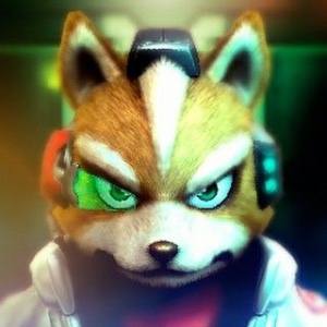 Fox (Star Fox)