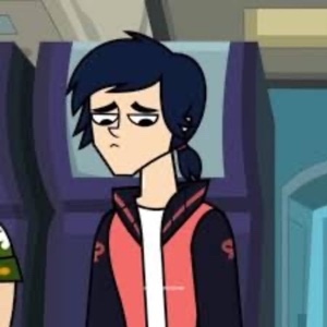 Jake (Disventure Camp)