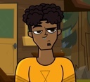 James (Disventure Camp)