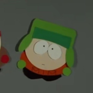 Kyle (South Park)