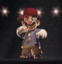 Mario (Super Mario)