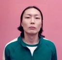 Nam-gyu (Squid Game)