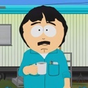 Randy Marsh (South Park)