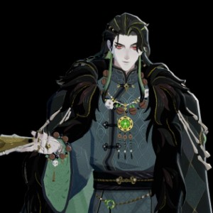 Eryndor