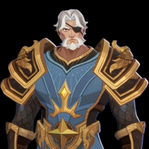 Hendrik