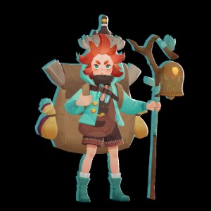 Rowan