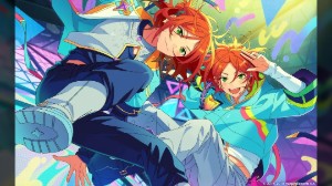 2wink
