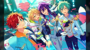 alkaloid