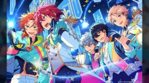 knights