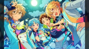 ra*bits