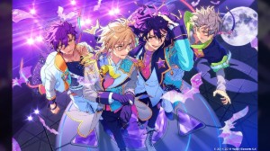 undead