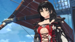 636238867842088408-Berseria-Velvet-Crowe