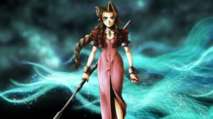 Aerith-Final-Fantasy-VII-Cover