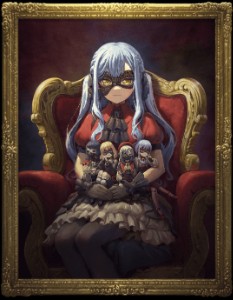 BanG_Dream%21_Ave_Mujica_KV