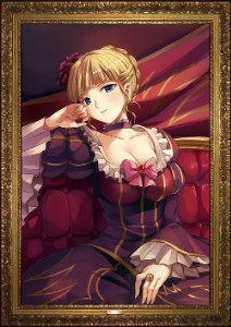 Beatrice_frame