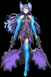Brighid