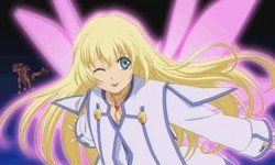 Colette_Cut-in_(TotW-RU)