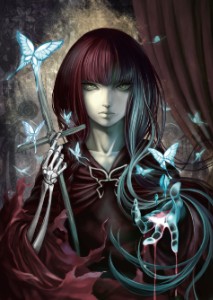 compilation-of-official-art-of-our-favorite-witch-check-out-v0-yn4o9z1h0cqe1