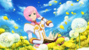 Estelle_29