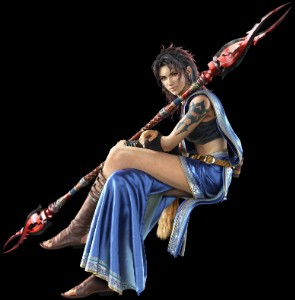 Ff13-fang
