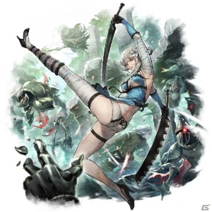 Kain28Octopatch_Traveler%29